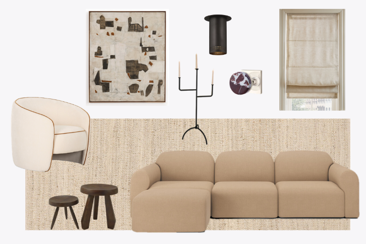 1-Apr-01-2026-03-55-19-9975-PM