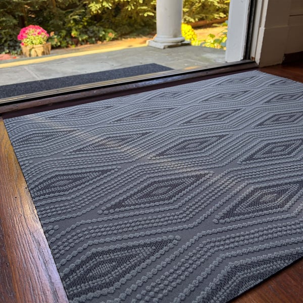1_Indoor-Mat-Insider-Bark-Graphite-Doormat