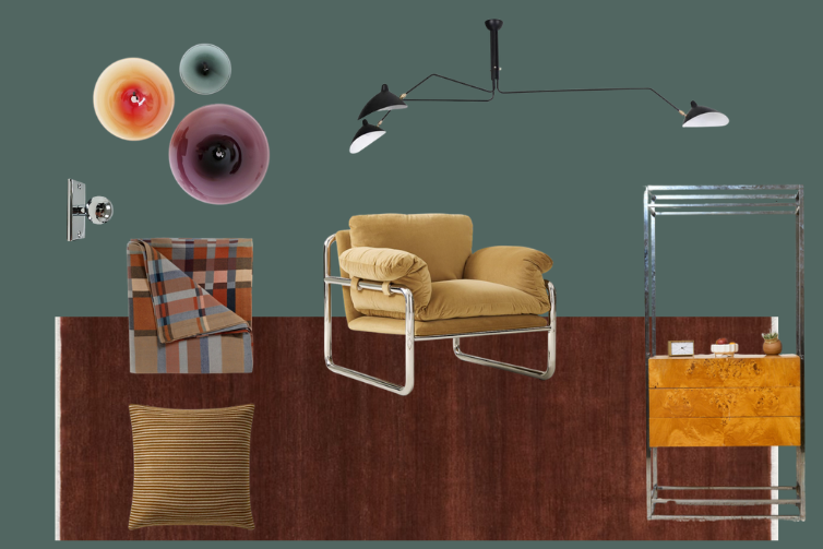 2-Apr-01-2026-03-55-20-1215-PM