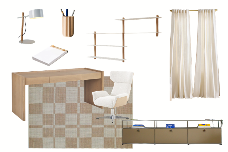 3-Apr-01-2026-03-55-19-9777-PM