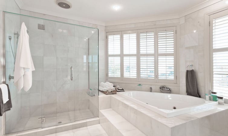 8 Questions to Ask Your Contractor When Remodeling Your Bathroom   (1)-png (1)-1