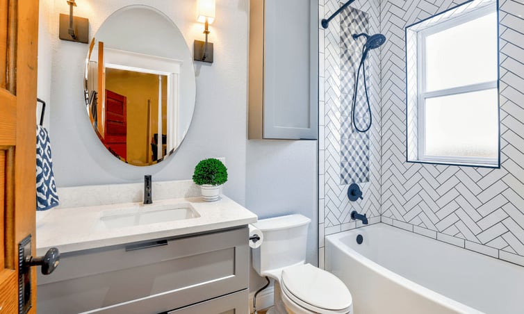 8 Questions to Ask Your Contractor When Remodeling Your Bathroom  -png (1) (1)
