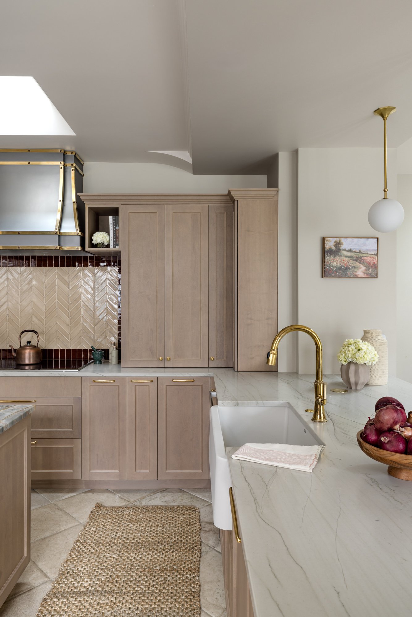 IHR.Seattle..Sand.Point.Country.Club.Kitchen.WEB.12.2026 IHR.Seattle..Sand.Point.Country.Club.Kitchen.WEB.12.2026