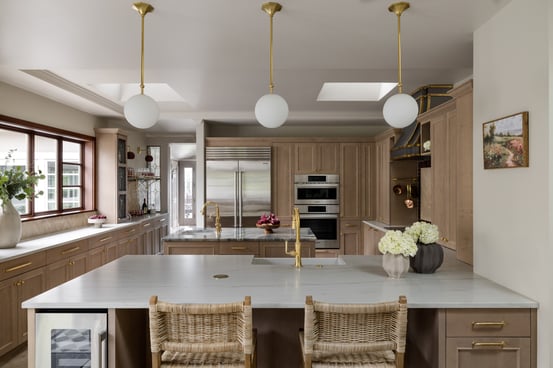 IHR.Seattle.Sand.Point.Country.Club.Kitchen.Web