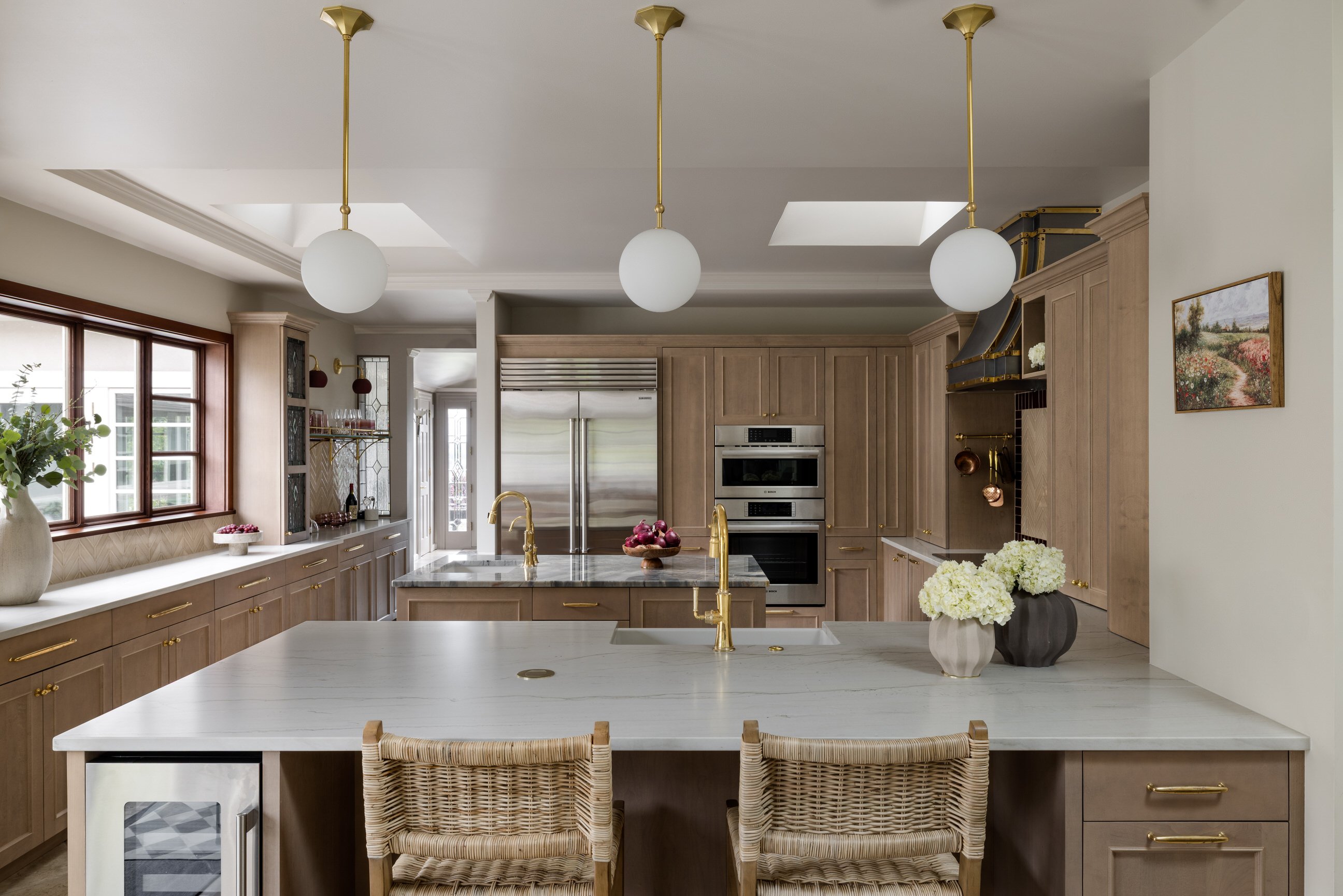 IHR.Seattle..Sand.Point.Country.Club.Kitchen.WEB.14.2026 IHR.Seattle..Sand.Point.Country.Club.Kitchen.WEB.14.2026