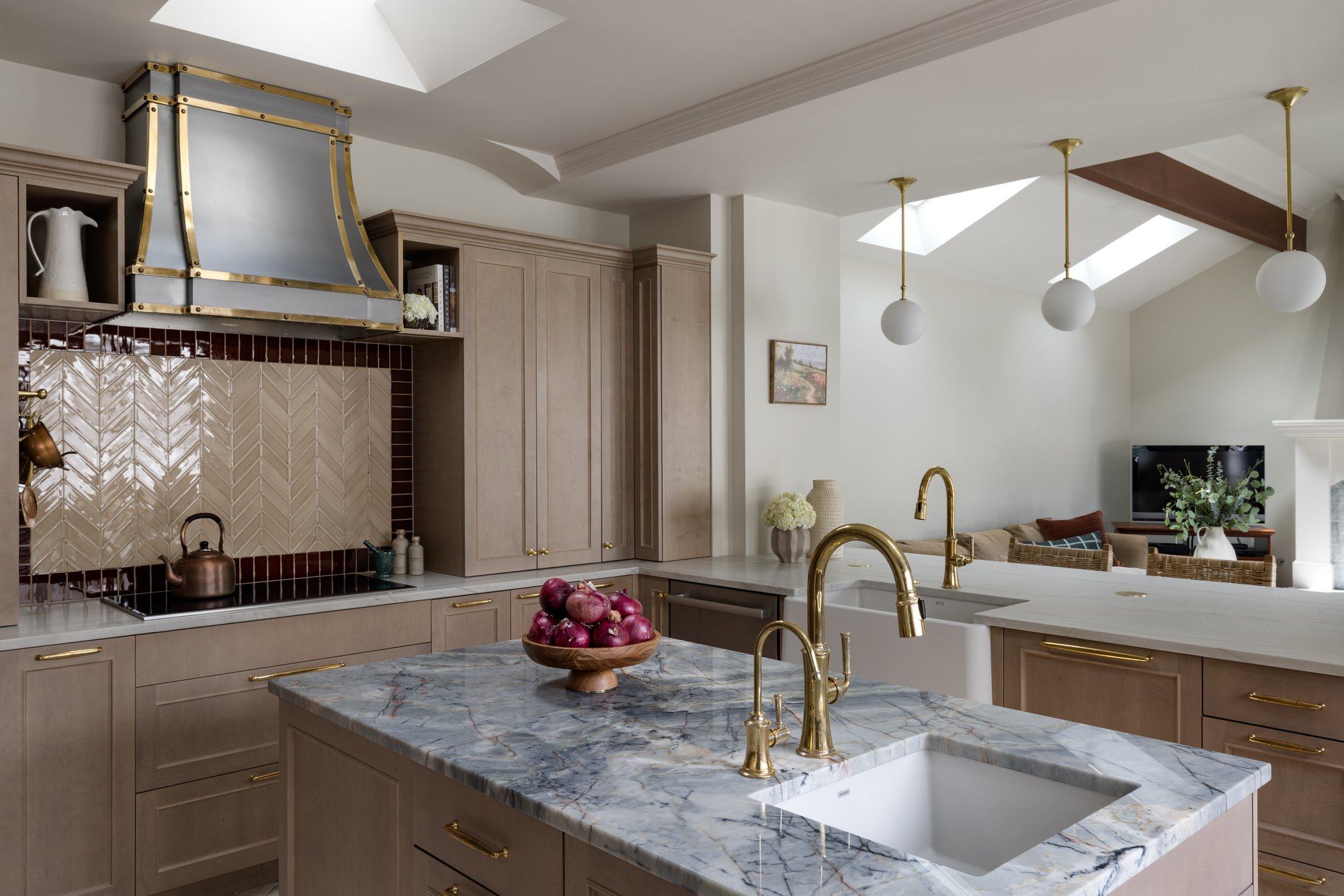 IHR.Seattle..Sand.Point.Country.Club.Kitchen.WEB.15.2026 IHR.Seattle..Sand.Point.Country.Club.Kitchen.WEB.15.2026