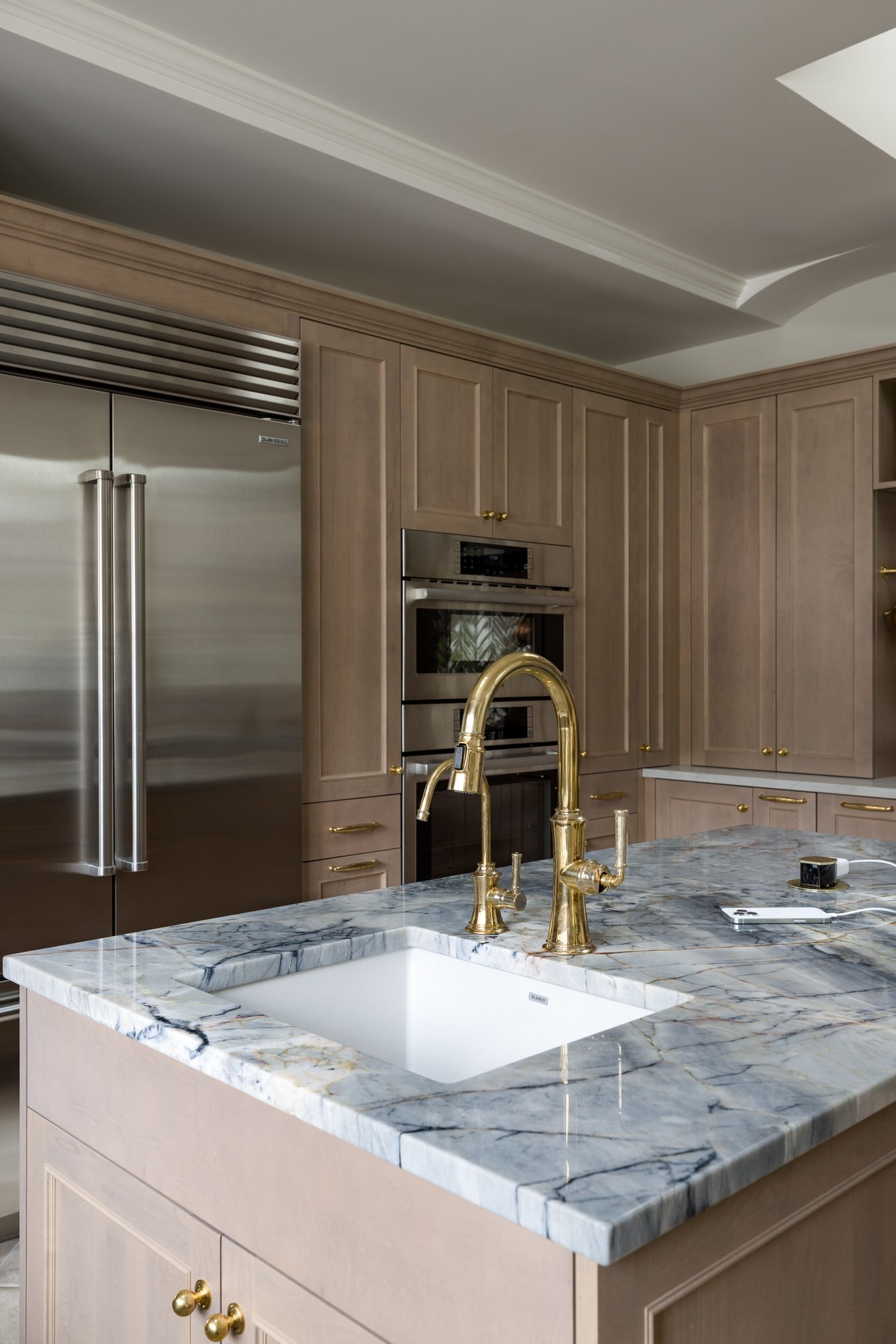 IHR.Seattle..Sand.Point.Country.Club.Kitchen.WEB.16.2026 IHR.Seattle..Sand.Point.Country.Club.Kitchen.WEB.16.2026