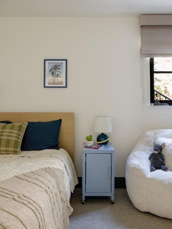 IHR.Hawthorne.Hills.Seattle.Guest.Room.Remodel.Web