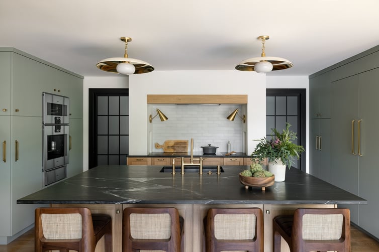 IHR.Hawthorne.Hills.Seattle.Kitchen.2.Remodel.Web