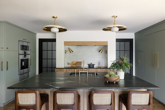 IHR.Hawthorne.Hills.Seattle.Kitchen.2.Remodel.Web