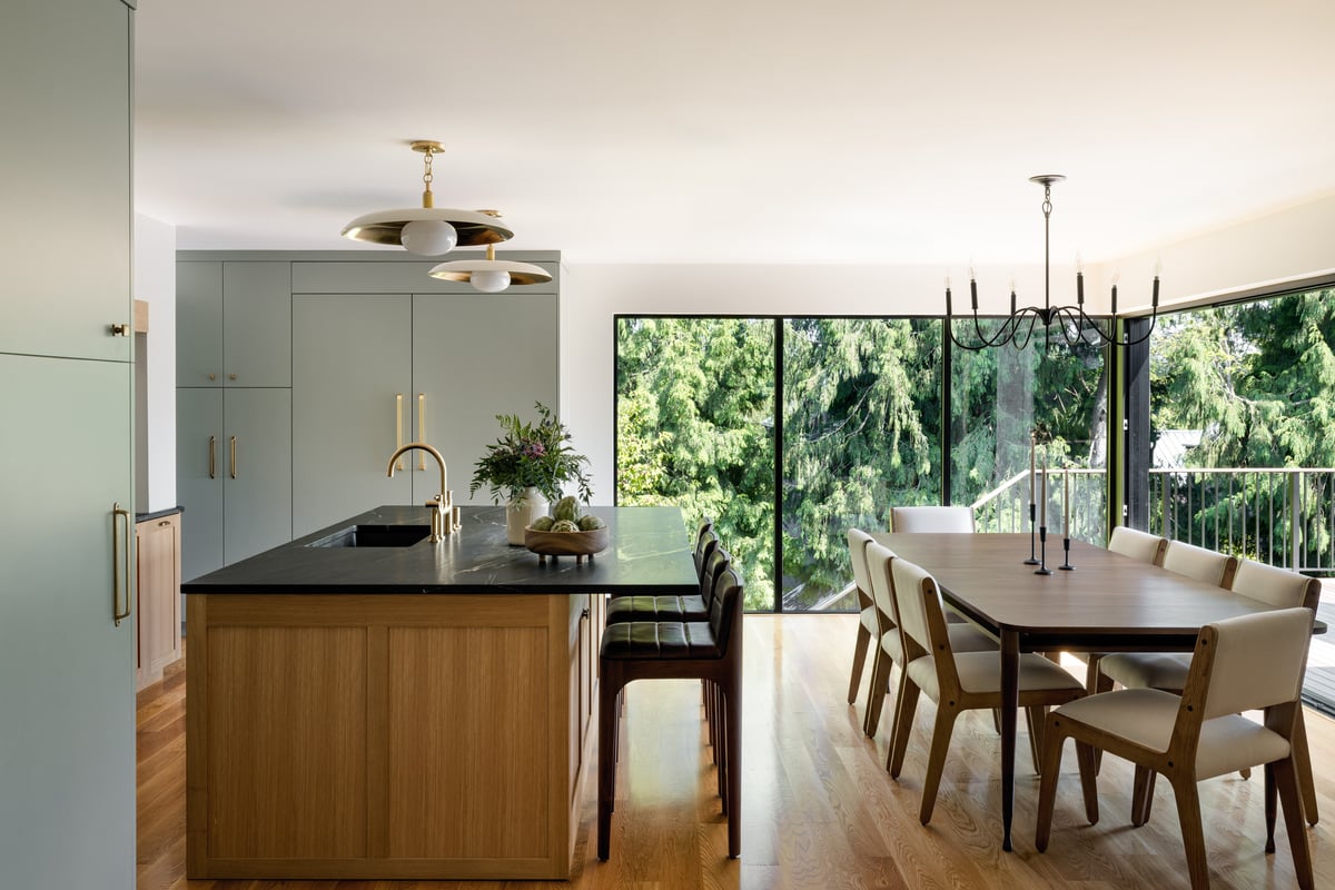 IHR.Hawthorne.Hills.Seattle.Kitchen.Dining.Room.Remodel.Web