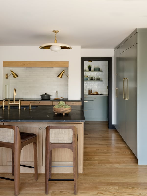 IHR.Hawthorne.Hills.Seattle.Kitchen.Prep.Remodel.Web