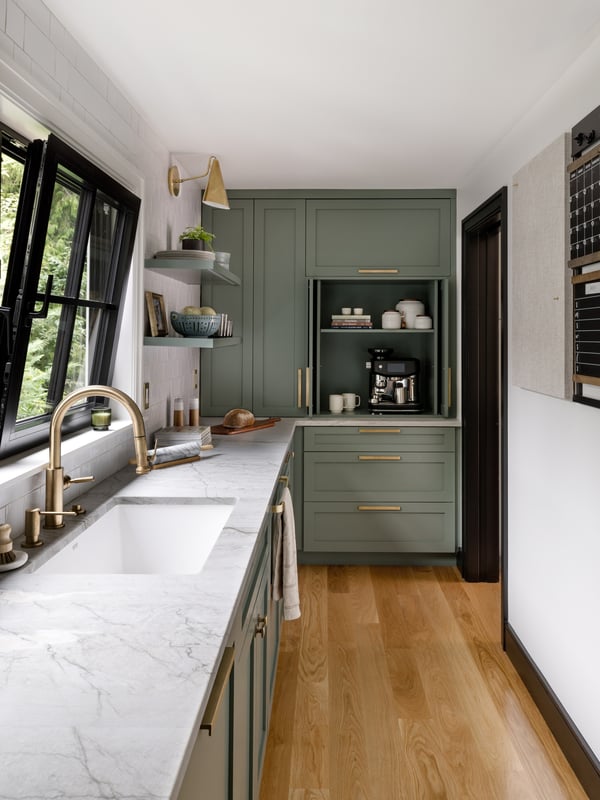 IHR.Hawthorne.Hills.Seattle.Prep.Kitchen.Remodel.Web