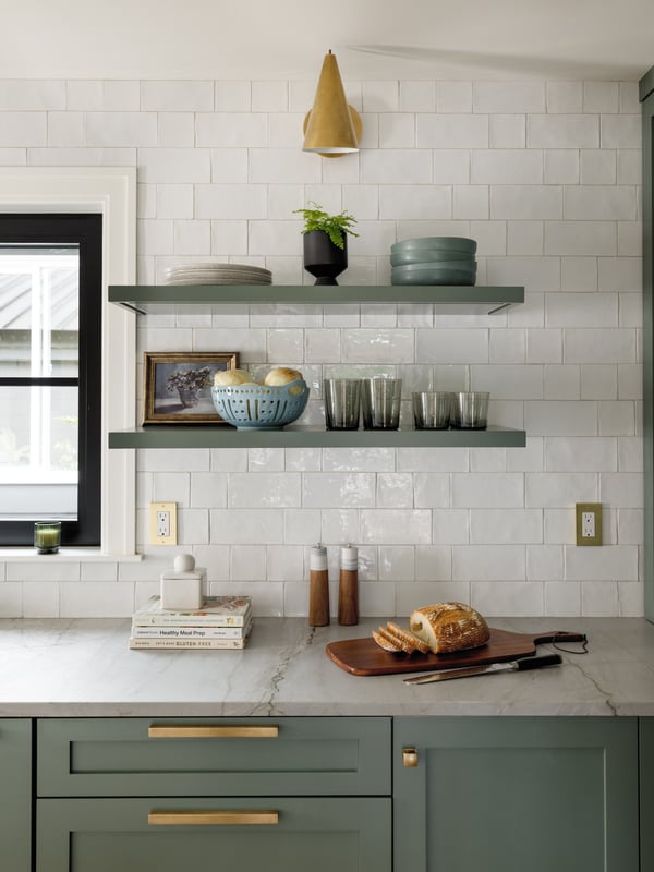 IHR.Hawthorne.Hills.Seattle.Prep.Kitchen.Styling.Remodel.Web