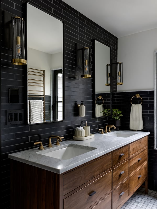 IHR.Hawthorne.Hills.Seattle.Primary.Bathoom.Sink.Remodel.Web