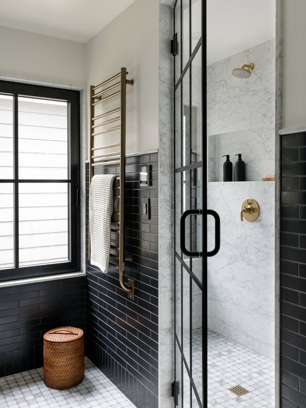 IHR.Hawthorne.Hills.Seattle.Primary.Bathroom.Shower.Remodel.Web