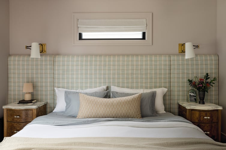 IHR.Hawthorne.Hills.Seattle.Primary.Bedroom.Remodel.Web