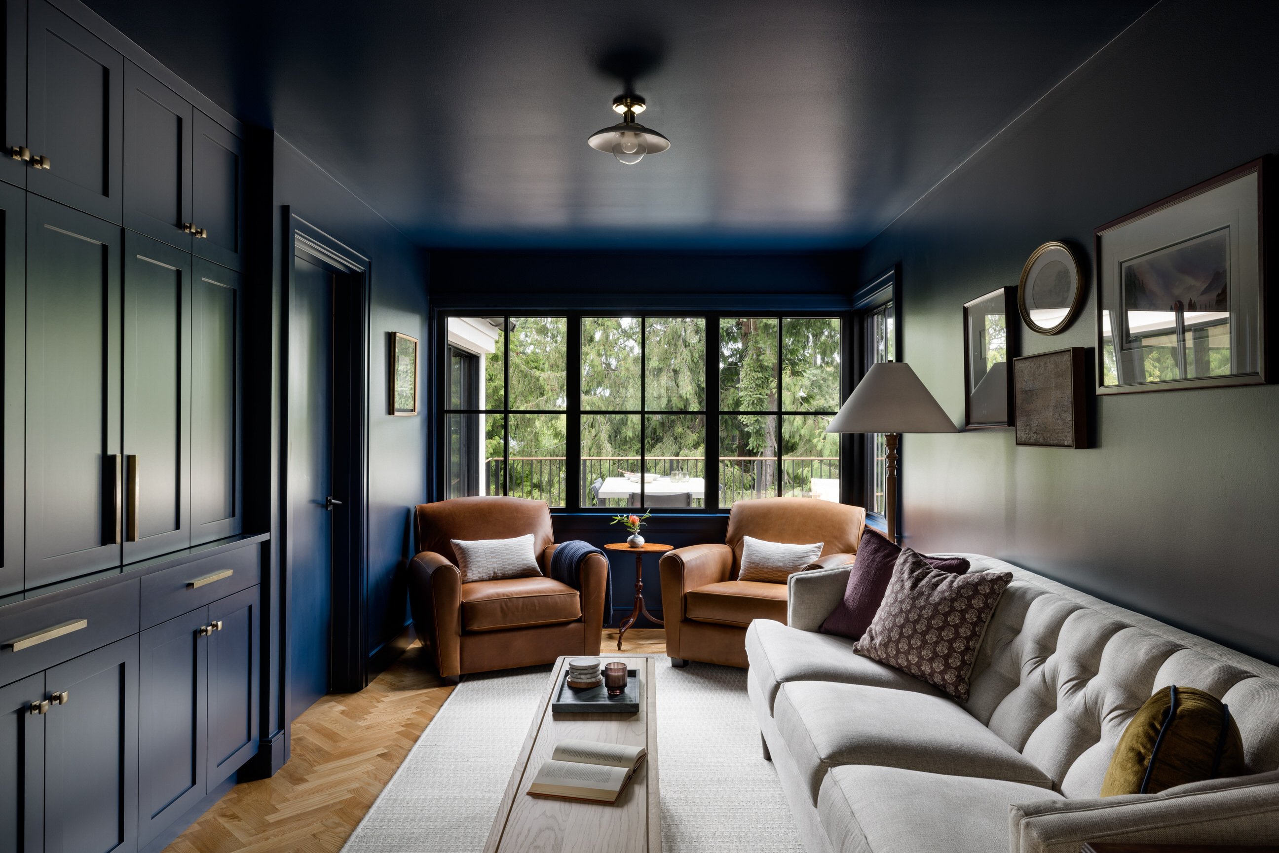 IHR.Hawthorne.Hills.Seattle.TV.Lounge.Remodel.Web