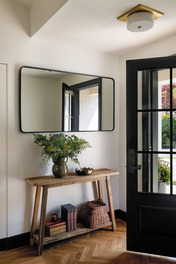 ihr-seattle-entry-remodel-hawthorne-hills-herringbone-floor-black-door-console