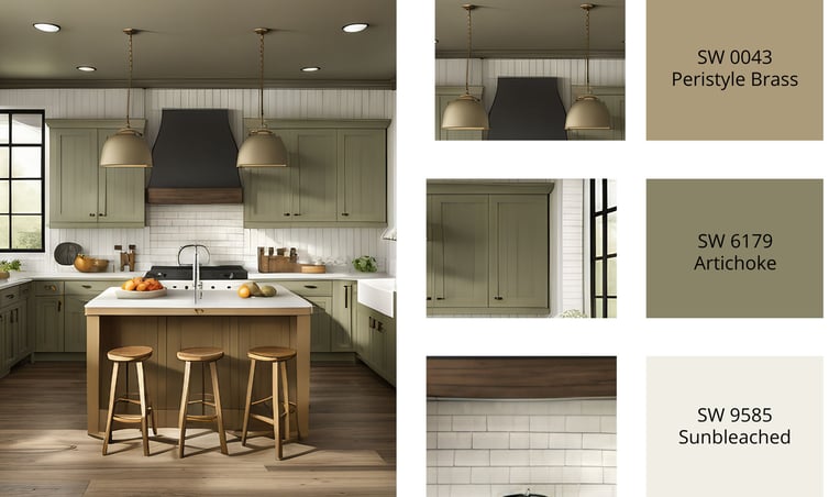 IHR.Seattle.Farmhouse.Kitchen.Design.Web.2.2023