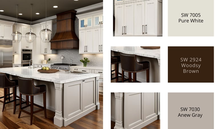 IHR.Seattle.Traditional.Kitchen.Design.Style.Web.3.2023
