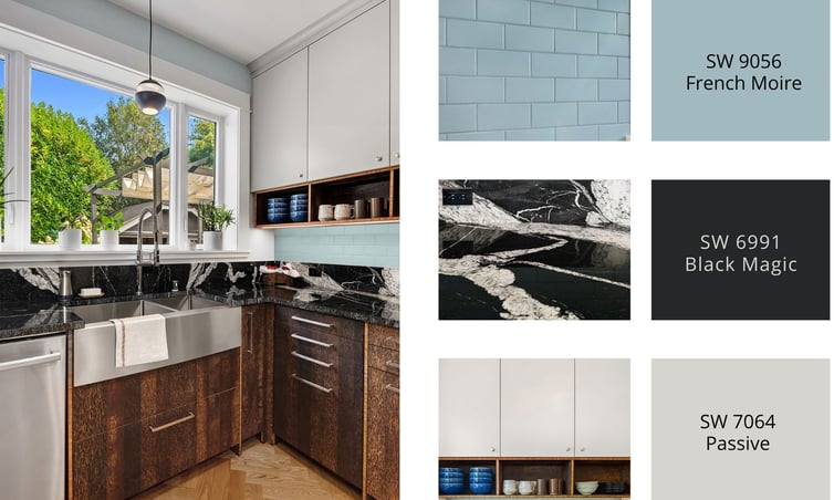 Copy of Copy of Copy of Minimalist Style Interior Design Color Swatches Trends Photo Collage (2)