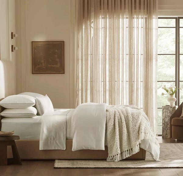 Cream_CozyBoucle_ThrowBlanket_Lifestyle1_07312024_831056b9-dff8-439d-b181-c3b744f4f1fa