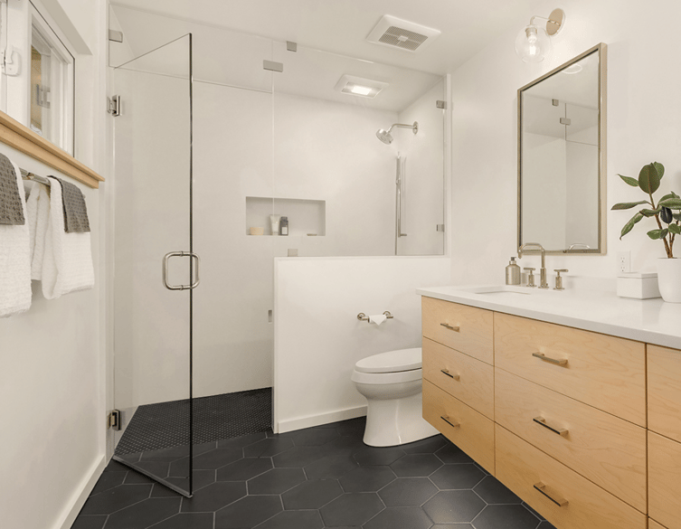 Direct Mail Landing Page Images (2)