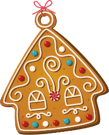 gingerbread-house