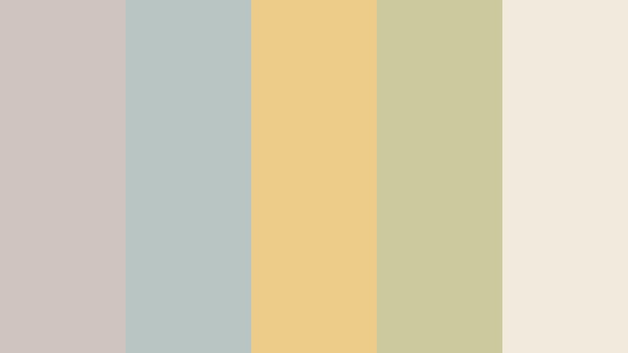IHR Bright Color Recommendations-1