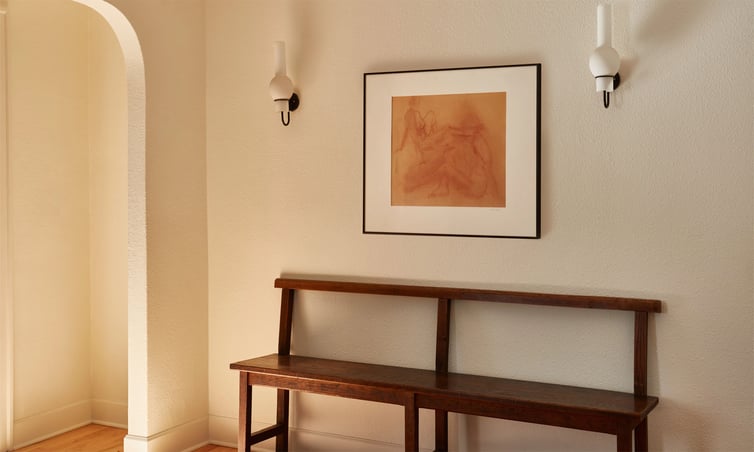 IHR-Ballard-Remodel-WEB-38-2021-2-1