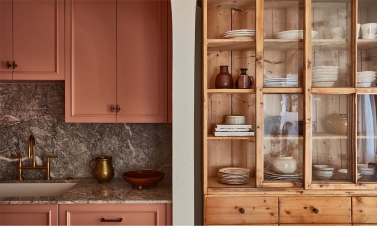 IHR-Ballard-Remodel-pink-wood-cabinets-WEB-16-1