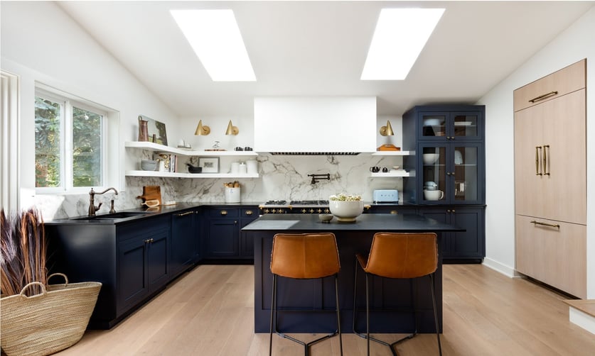 IHR-Seattle-Ballard-kitchen-remodel-WEB-911