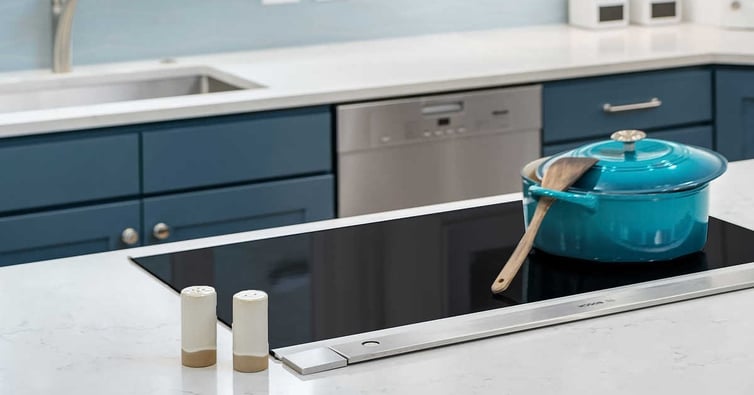 IHR-Seattle-Capitol-hill-kitchen-WEB-2-2020 (1)
