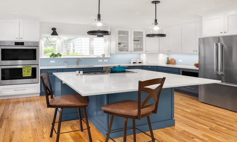 IHR-Seattle-Green-Way-Kitchen-Bathroom-Remodel-4