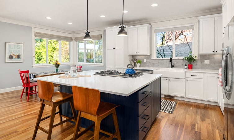 IHR-Seattle-Maple-Leaf-Kitchen-Remodel-WEB-2
