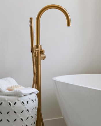 IHR-Seattle-Primary-Bathroom-Remodel-WEB-37-2022-1