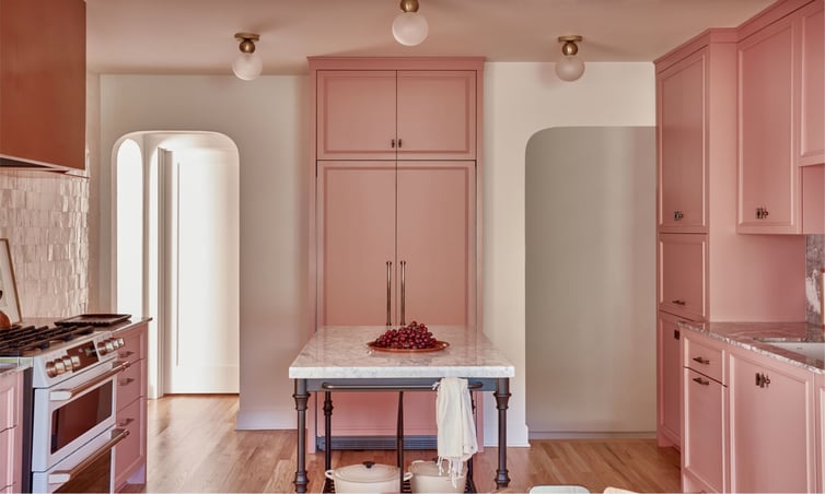 IHR.Ballard.Remodel.kitchen.pink.cabinets.WEB.3.2022