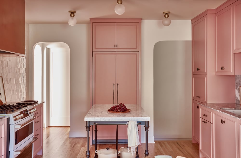 IHR.Ballard.Seattle.Remodel.kitchen.pink.cabinets.WEB.37.2021