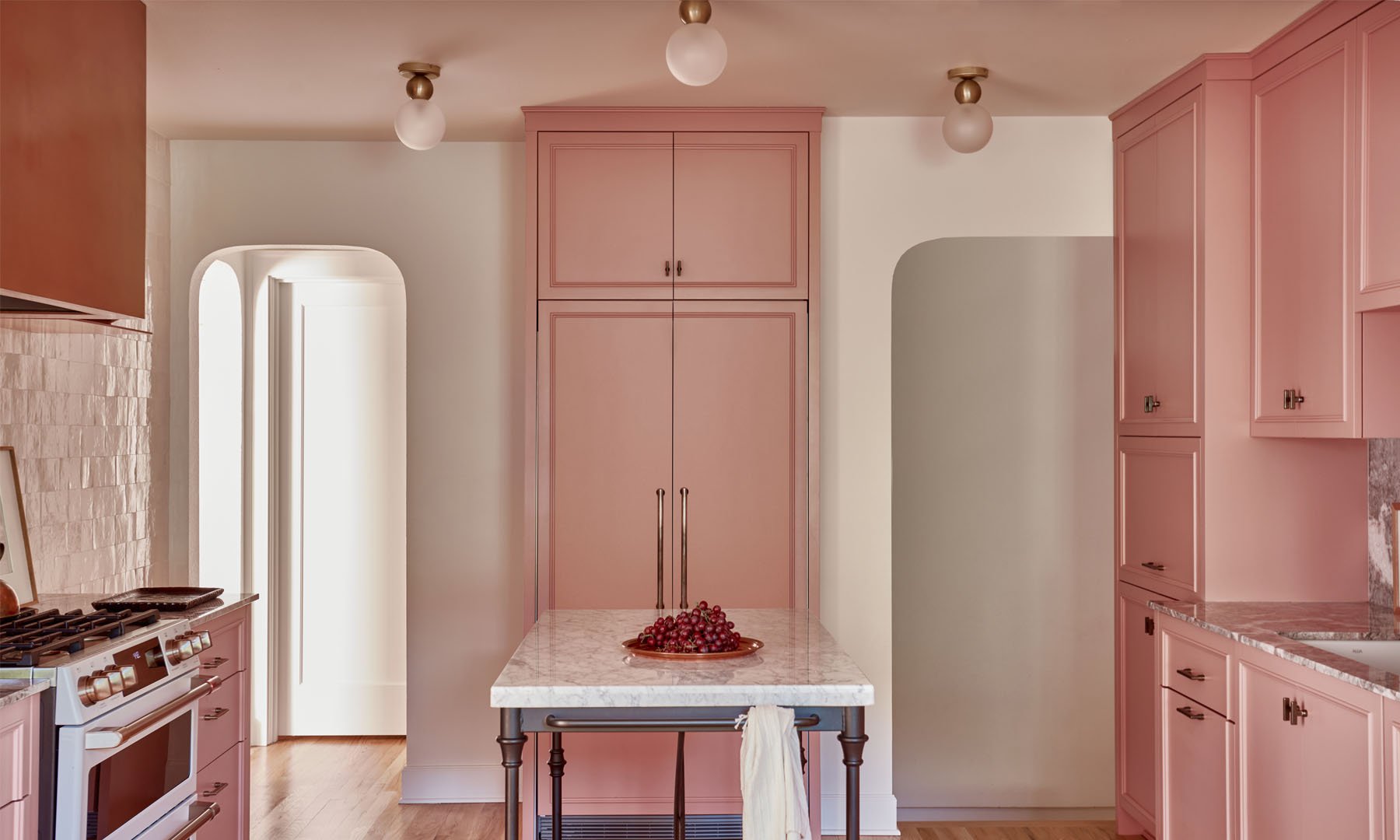 Unlocking the Perfect Kitchen Cabinets: A Deep Dive into Cost ...