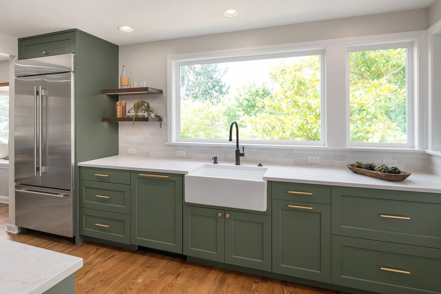 IHR.Seattle.Kitchen.Remodel.WEB.14.2022 IHR.Seattle.Kitchen.Remodel.WEB.14.2022
