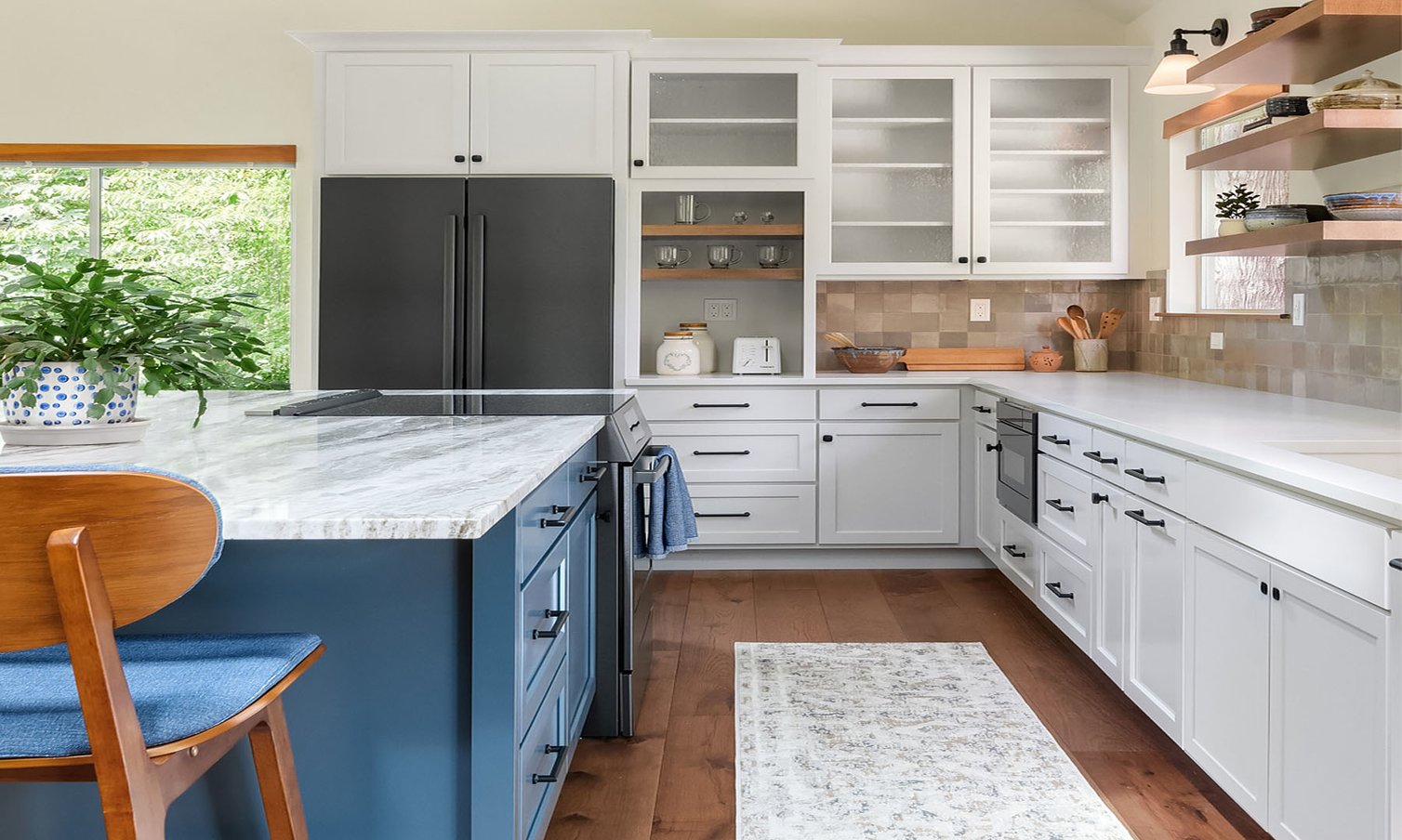 Expert Renovation Team Answers Your FAQs: A Comprehensive Guide