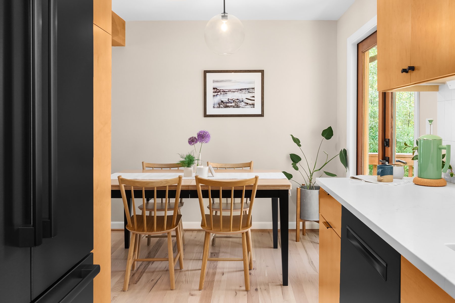 IHR.Seattle.Kitchen.Remodel.white.wood.black.WEB.11.2022
