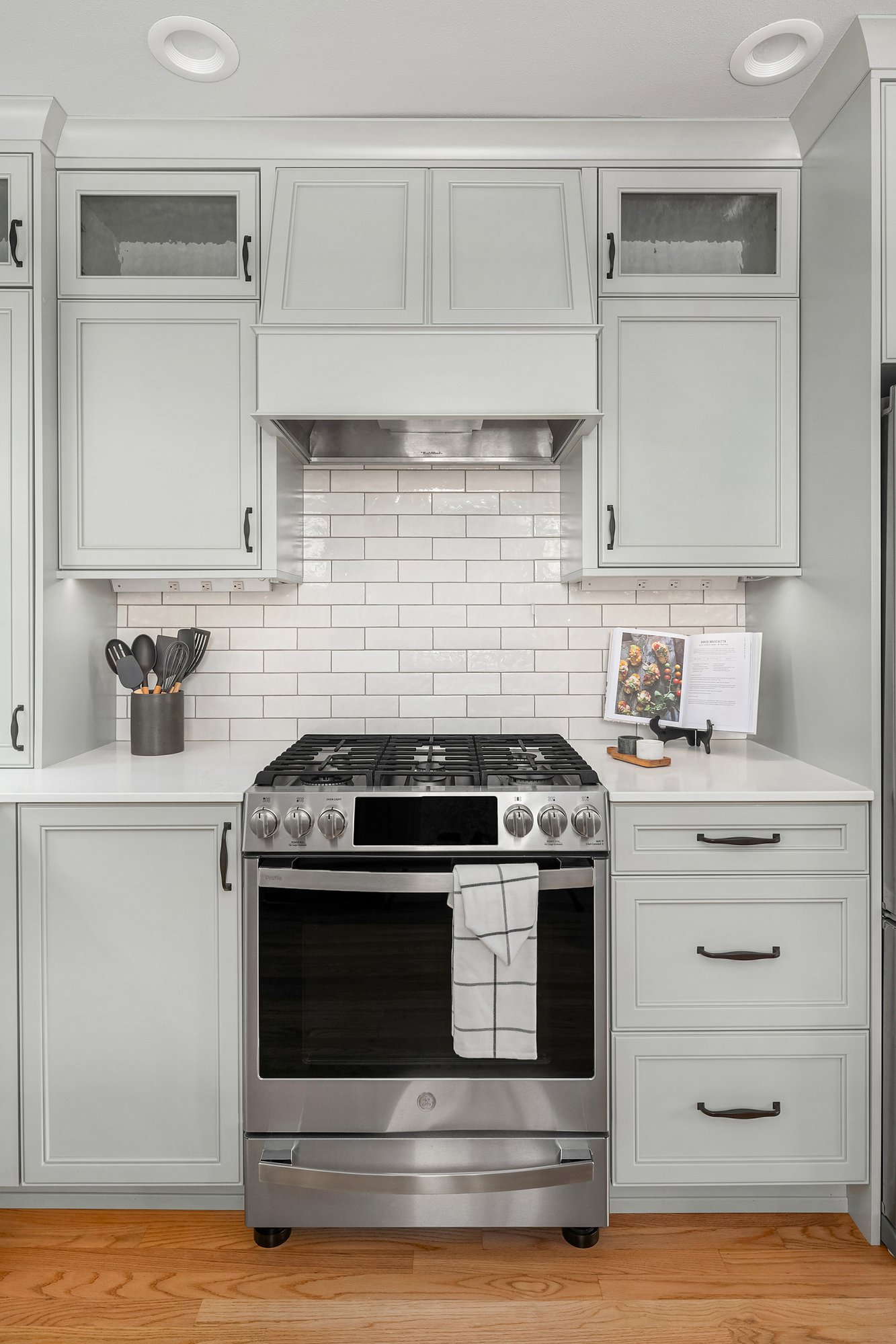IHR.Seattle.Laurelhurst.Kitchen.Remodel.Web.13.2023 IHR.Seattle.Laurelhurst.Kitchen.Remodel.Web.13.2023