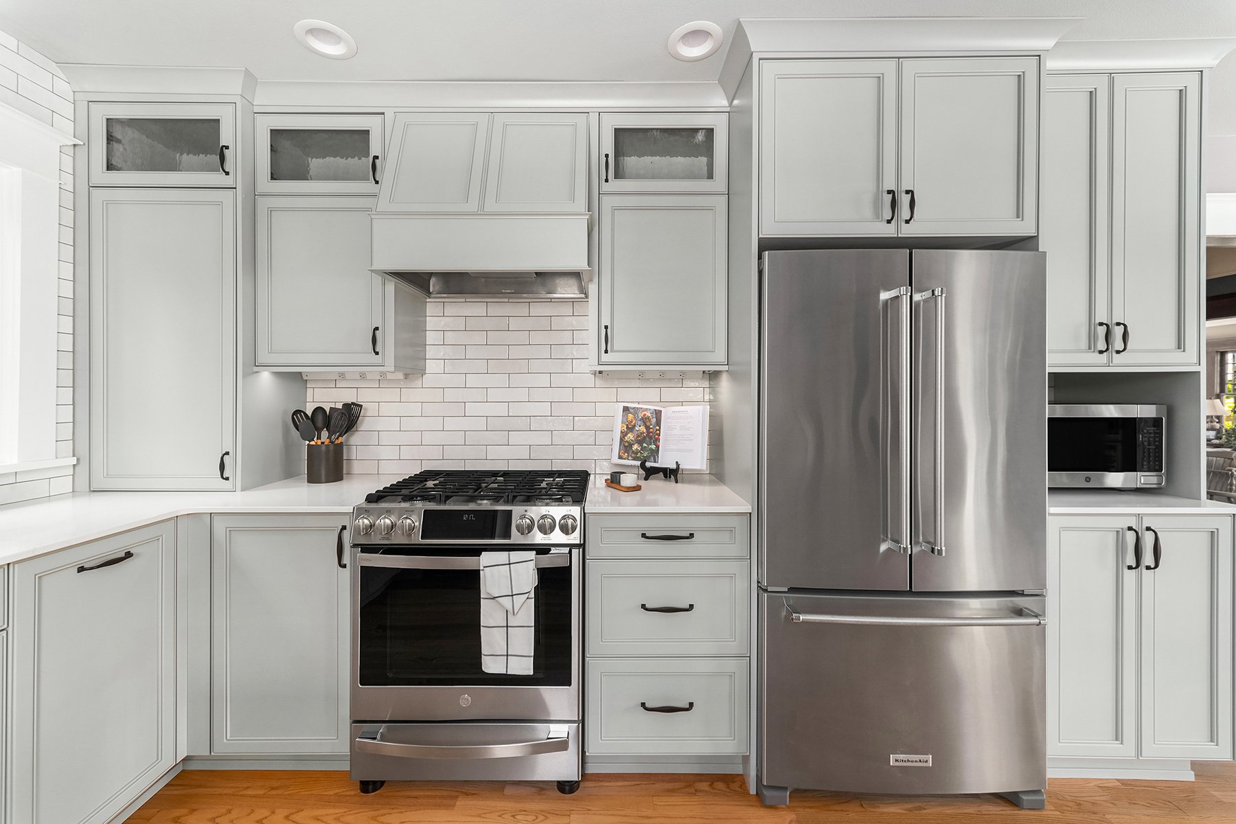 IHR.Seattle.Laurelhurst.Kitchen.Remodel.Web.7.2023 IHR.Seattle.Laurelhurst.Kitchen.Remodel.Web.7.2023