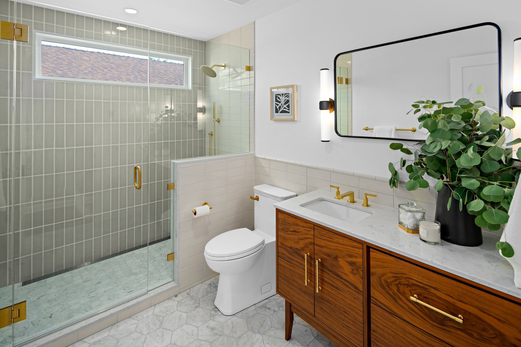 IHR.Seattle.Primary.Bathroom.Remodel.WEB.4.2022 IHR.Seattle.Primary.Bathroom.Remodel.WEB.4.2022