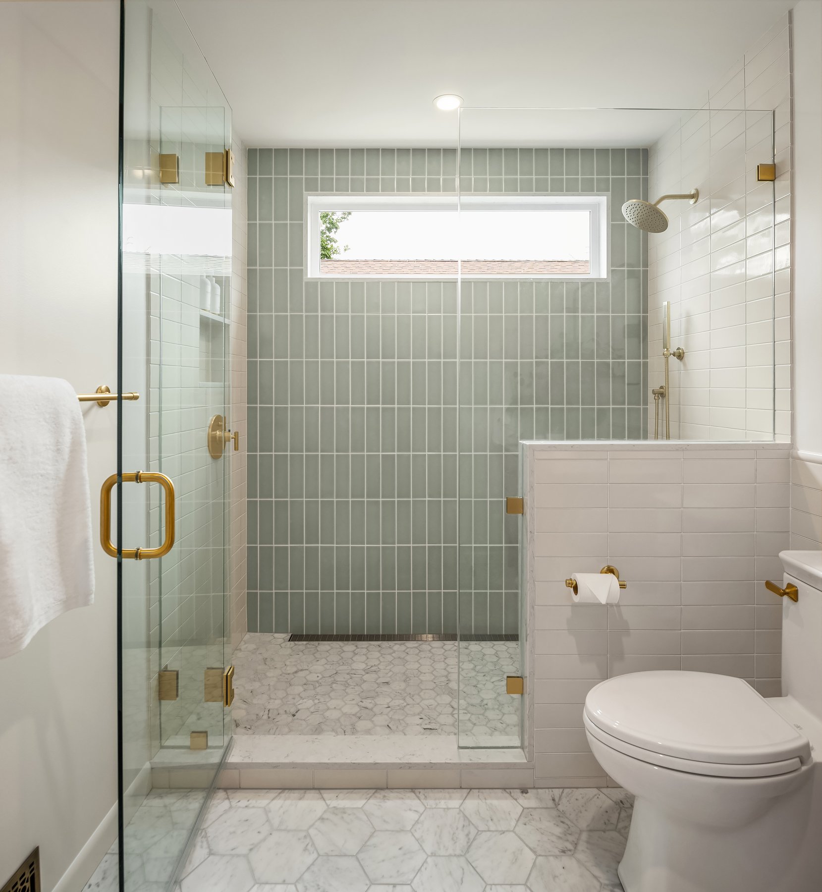 IHR.Seattle.Primary.Bathroom.Remodel.WEB.9.2022 IHR.Seattle.Primary.Bathroom.Remodel.WEB.9.2022