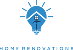 IHR-Logo-Transparent-Background-Small