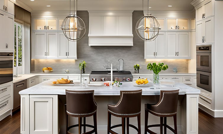 IHR.Seattle.Traditional.Kitchen.Design.Style.Web.4.2023