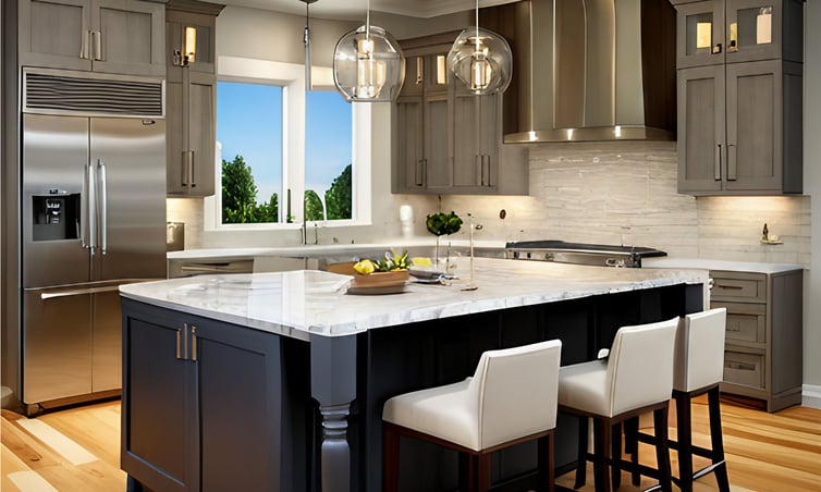 IHR.Seattle.Traditional.Kitchen.Design.Style.Web.5.2023